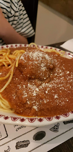 Photo of Vito's - 2 Peel Plaza, Saint John, NB E2L 5A5